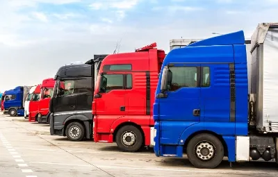 İzmir Göynük Ambar Nakliyat