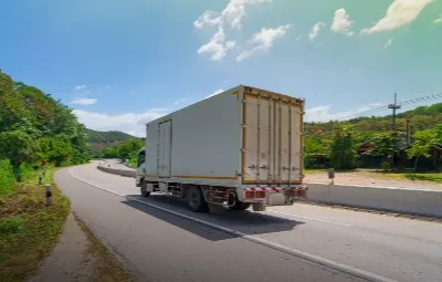 İzmir Göynük | Bulaşık Makinesi Taşıma