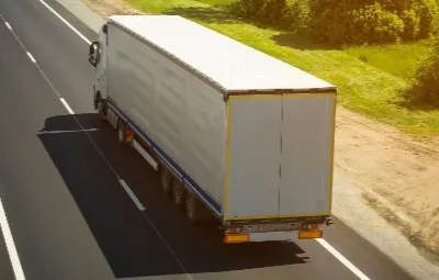 İzmir Göynük | Parça Eşya Taşıma