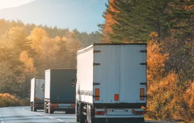 İzmir Göynük | Klima Taşıma