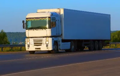 İzmir Göynük | Öğrenci Eşyası Taşıma